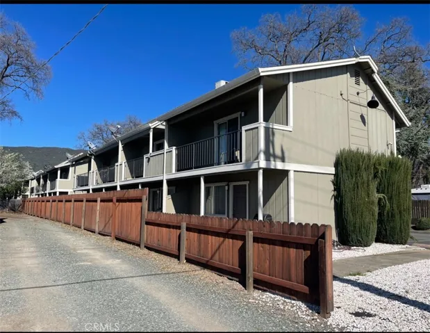 6687 Blue Heron Drive, Upper Lake, California 95485