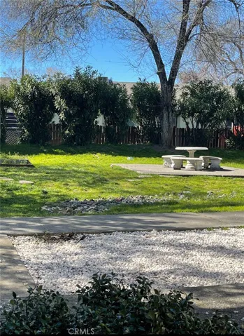 6687 Blue Heron Drive, Upper Lake, California 95485