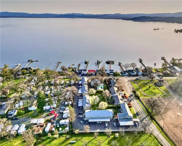 6687 Blue Heron Drive, Upper Lake, California 95485