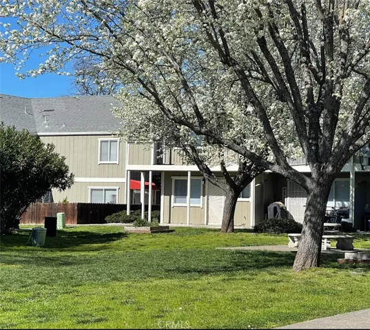 6687 Blue Heron Drive, Upper Lake, California 95485