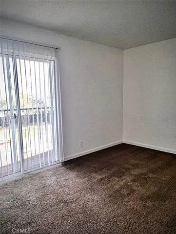 6687 Blue Heron Drive, Upper Lake, California 95485