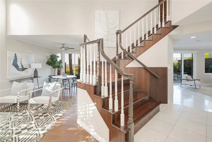 1797 Nantucket Place, Costa Mesa, California 92627