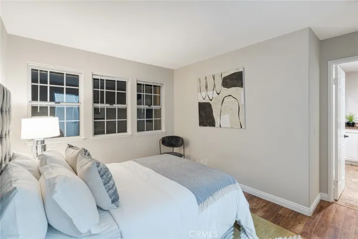 1797 Nantucket Place, Costa Mesa, California 92627