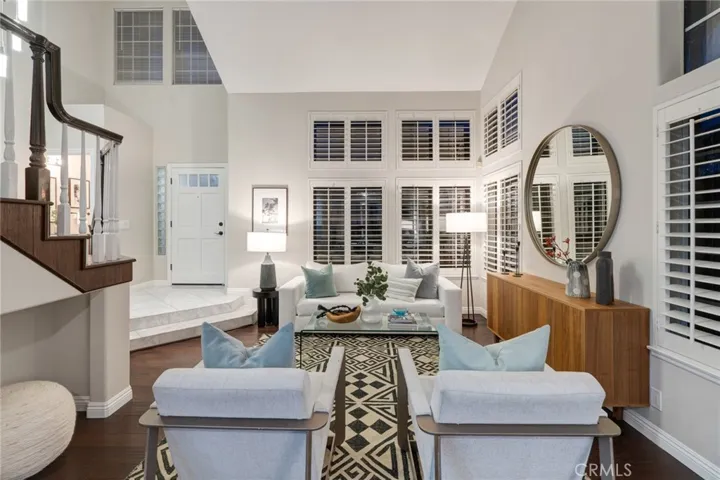 1797 Nantucket Place, Costa Mesa, California 92627