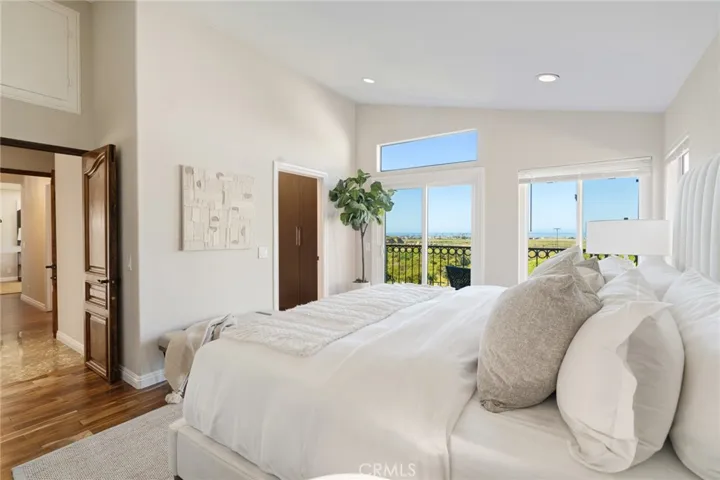 1797 Nantucket Place, Costa Mesa, California 92627