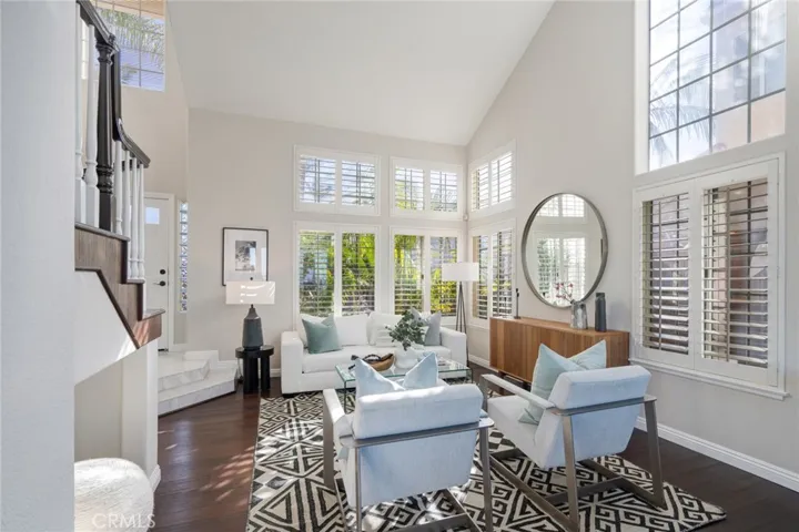 1797 Nantucket Place, Costa Mesa, California 92627