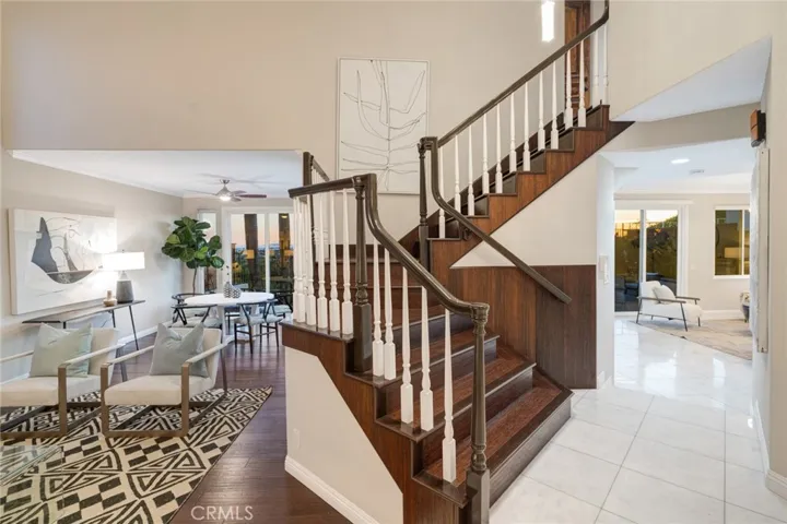 1797 Nantucket Place, Costa Mesa, California 92627