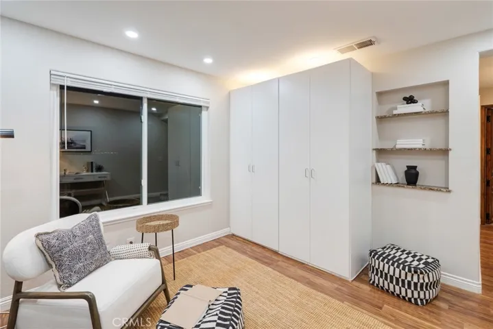 1797 Nantucket Place, Costa Mesa, California 92627