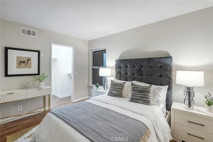 1797 Nantucket Place, Costa Mesa, California 92627