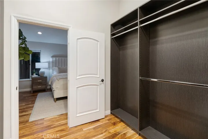 1797 Nantucket Place, Costa Mesa, California 92627