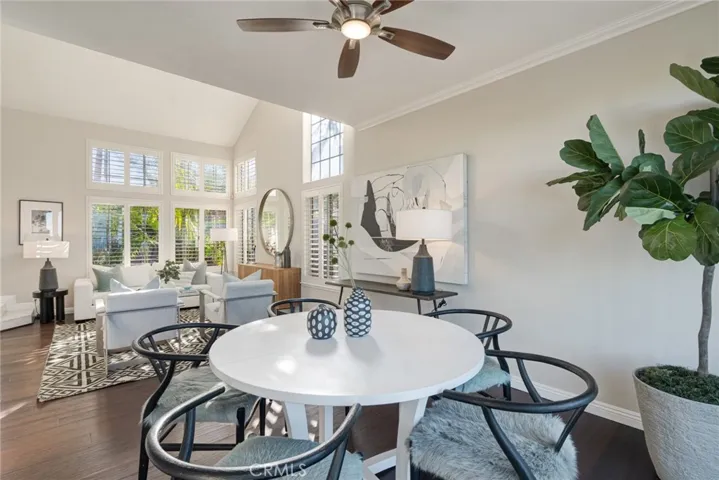 1797 Nantucket Place, Costa Mesa, California 92627