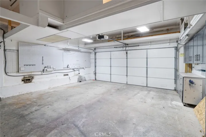1797 Nantucket Place, Costa Mesa, California 92627