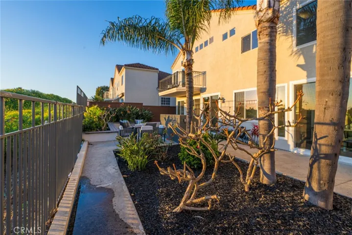 1797 Nantucket Place, Costa Mesa, California 92627