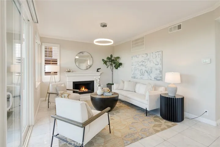 1797 Nantucket Place, Costa Mesa, California 92627