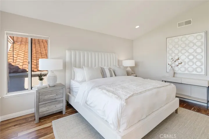 1797 Nantucket Place, Costa Mesa, California 92627