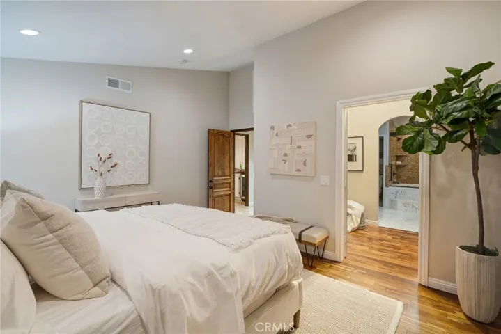1797 Nantucket Place, Costa Mesa, California 92627