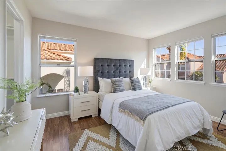1797 Nantucket Place, Costa Mesa, California 92627
