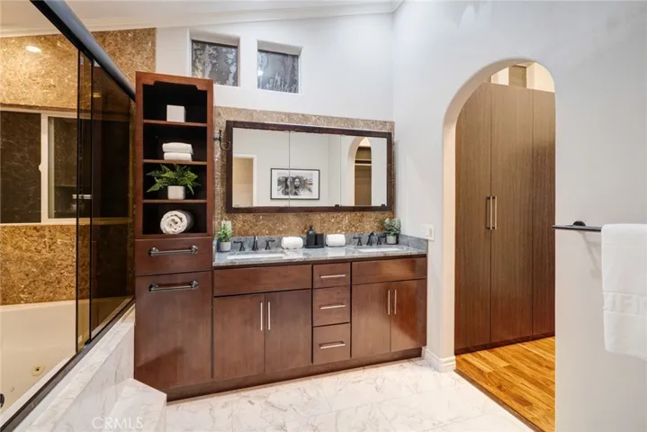 1797 Nantucket Place, Costa Mesa, California 92627