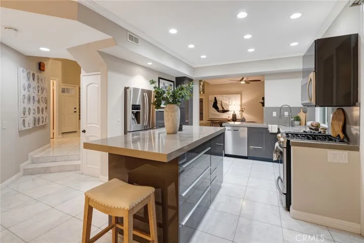 1797 Nantucket Place, Costa Mesa, California 92627