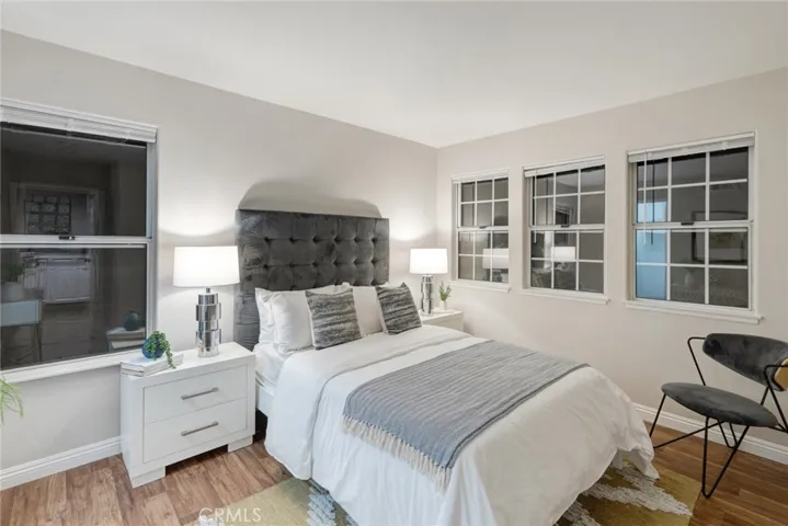 1797 Nantucket Place, Costa Mesa, California 92627