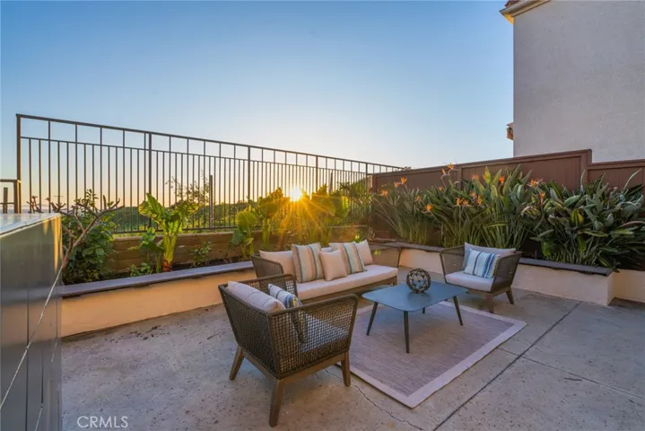 1797 Nantucket Place, Costa Mesa, California 92627