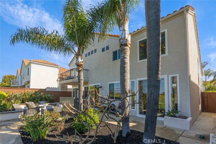 1797 Nantucket Place, Costa Mesa, California 92627