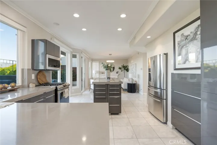 1797 Nantucket Place, Costa Mesa, California 92627