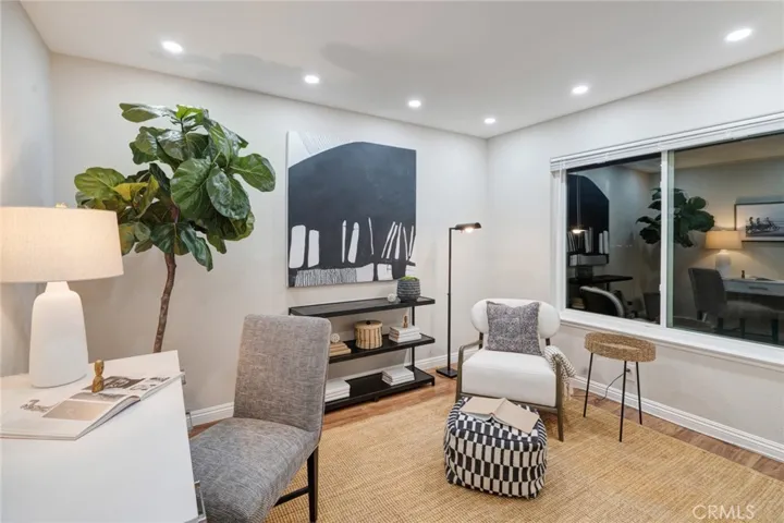 1797 Nantucket Place, Costa Mesa, California 92627