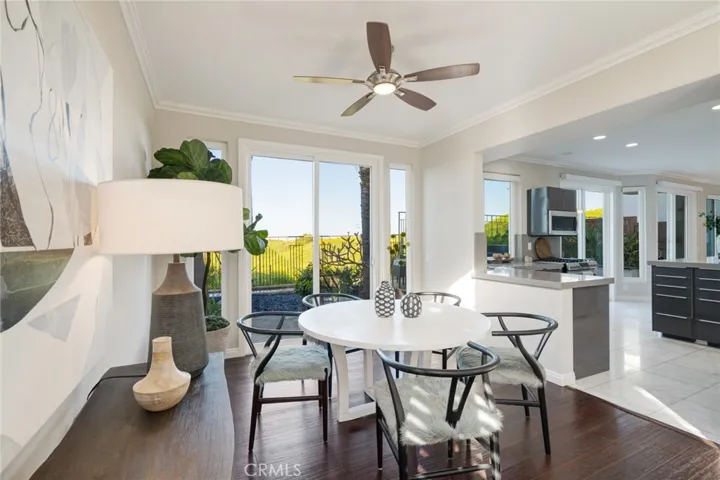 1797 Nantucket Place, Costa Mesa, California 92627