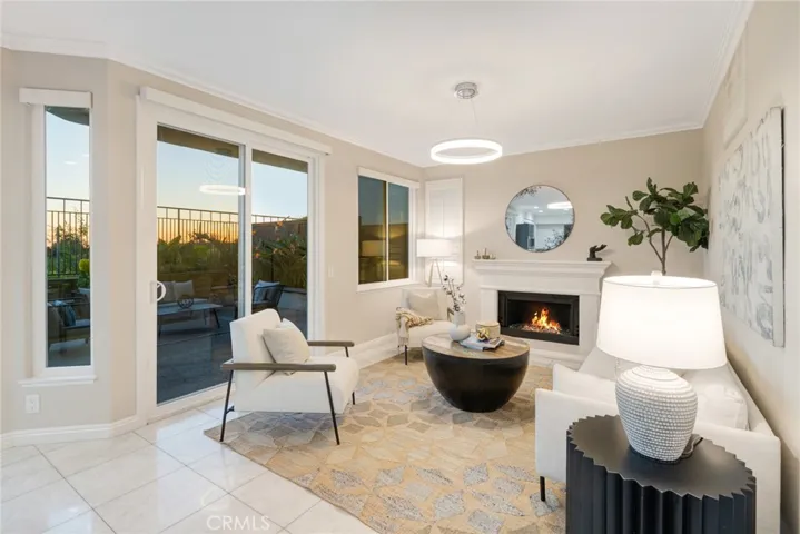 1797 Nantucket Place, Costa Mesa, California 92627