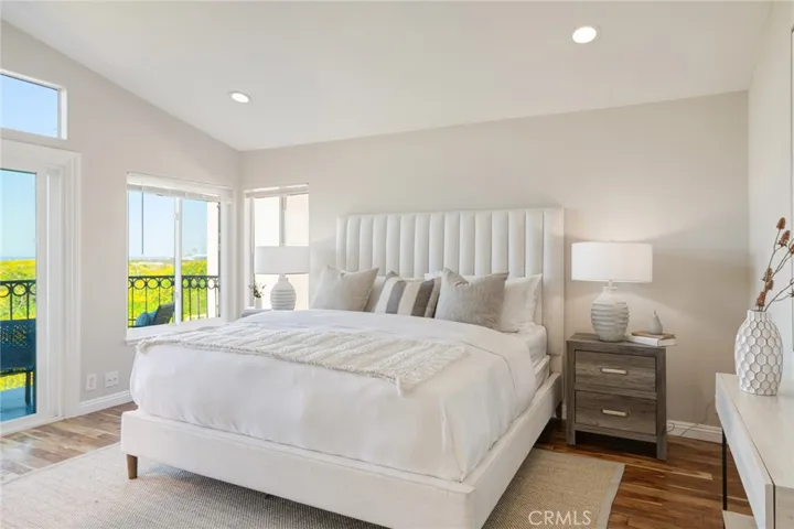 1797 Nantucket Place, Costa Mesa, California 92627