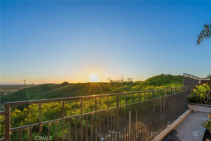 1797 Nantucket Place, Costa Mesa, California 92627