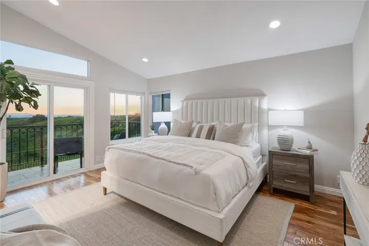 1797 Nantucket Place, Costa Mesa, California 92627