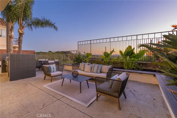 1797 Nantucket Place, Costa Mesa, California 92627