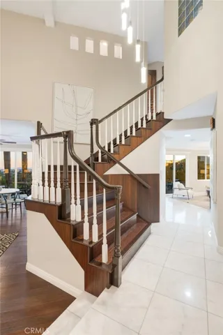 1797 Nantucket Place, Costa Mesa, California 92627