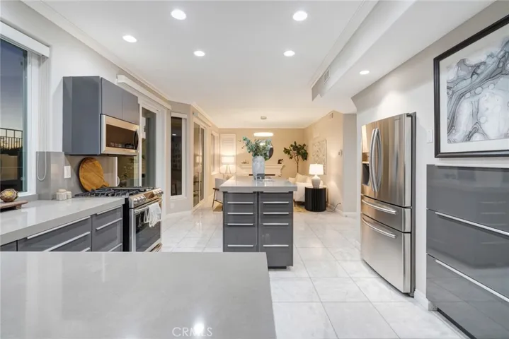 1797 Nantucket Place, Costa Mesa, California 92627