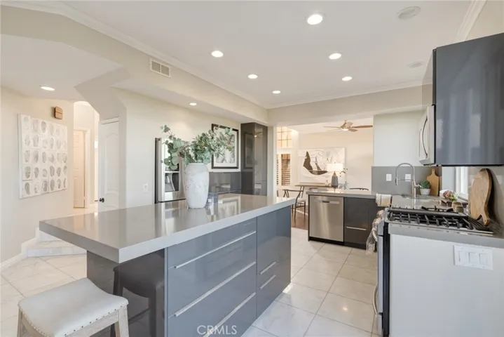 1797 Nantucket Place, Costa Mesa, California 92627