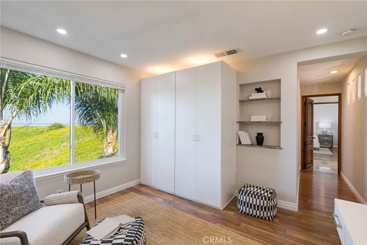 1797 Nantucket Place, Costa Mesa, California 92627
