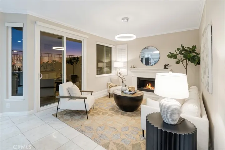 1797 Nantucket Place, Costa Mesa, California 92627