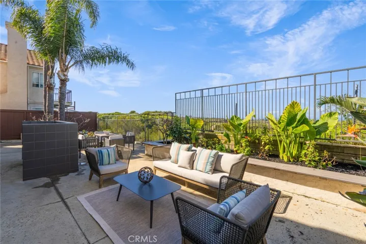 1797 Nantucket Place, Costa Mesa, California 92627