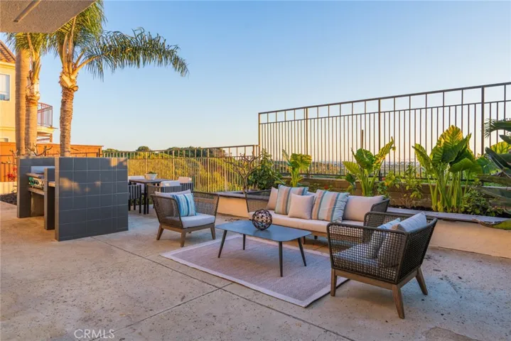 1797 Nantucket Place, Costa Mesa, California 92627