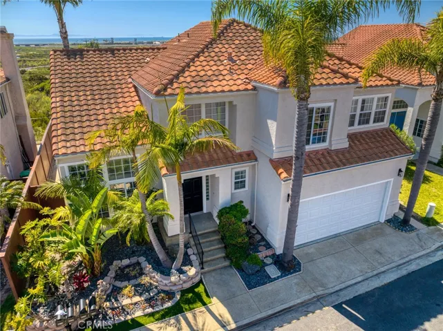 1797 Nantucket Place, Costa Mesa, California 92627