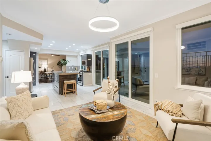 1797 Nantucket Place, Costa Mesa, California 92627