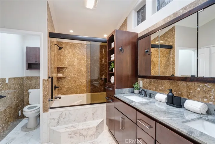 1797 Nantucket Place, Costa Mesa, California 92627