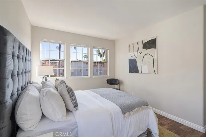 1797 Nantucket Place, Costa Mesa, California 92627