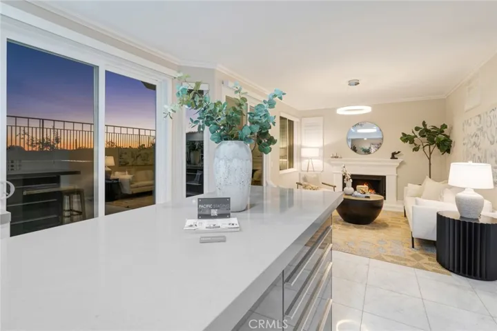 1797 Nantucket Place, Costa Mesa, California 92627