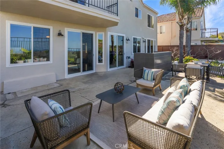 1797 Nantucket Place, Costa Mesa, California 92627