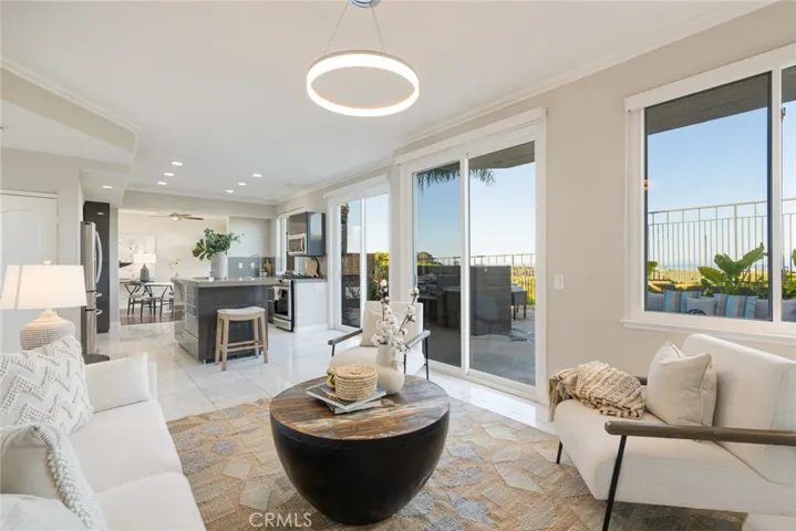 1797 Nantucket Place, Costa Mesa, California 92627