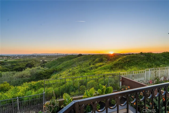 1797 Nantucket Place, Costa Mesa, California 92627