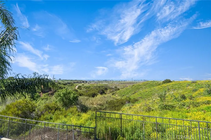 1797 Nantucket Place, Costa Mesa, California 92627